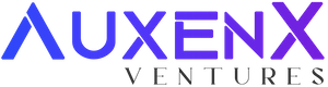 auxenx
